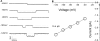 <b>Figure 10.</b>