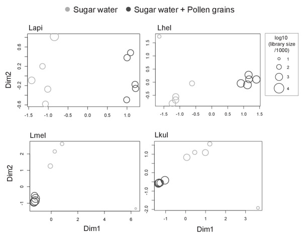 Figure 3—figure supplement 1.