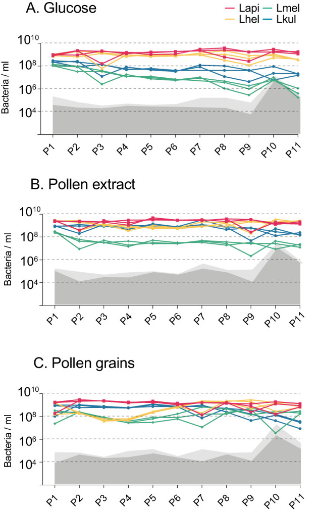 Figure 2—figure supplement 2.