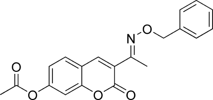 graphic file with name e-66-0o511-scheme1.jpg