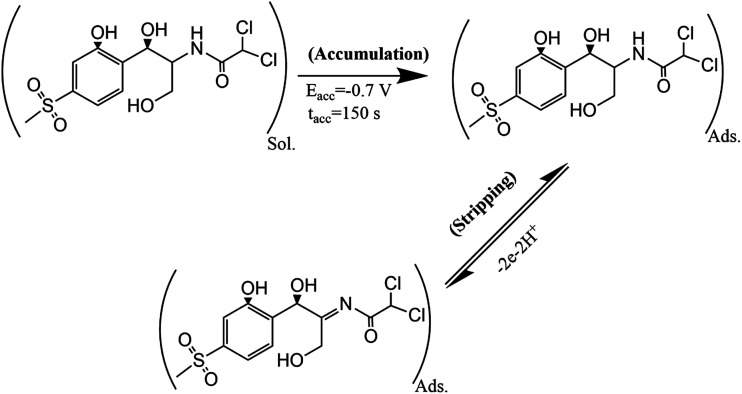 Scheme 2