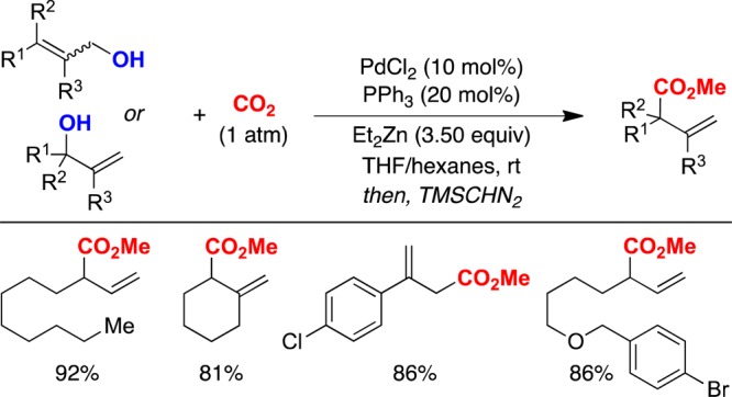 Scheme 18