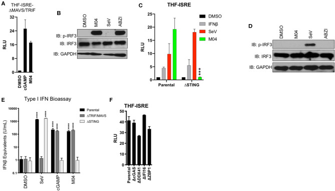 Figure 4