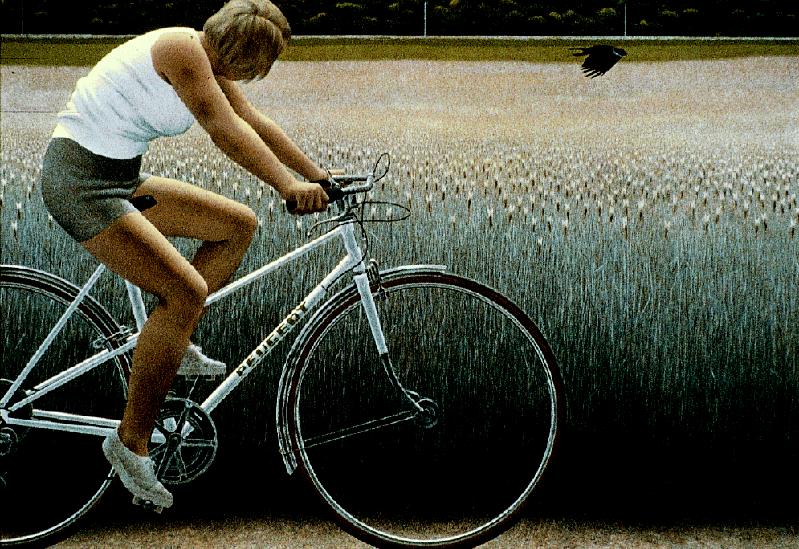 graphic file with name 22FFUB.jpg