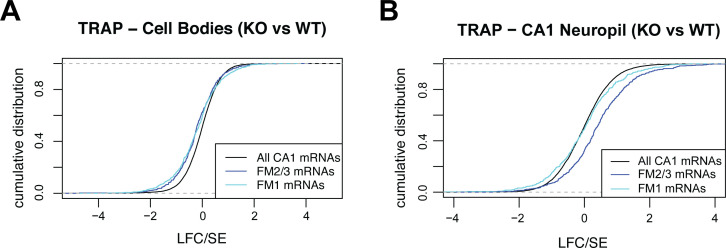 Figure 7—figure supplement 4.