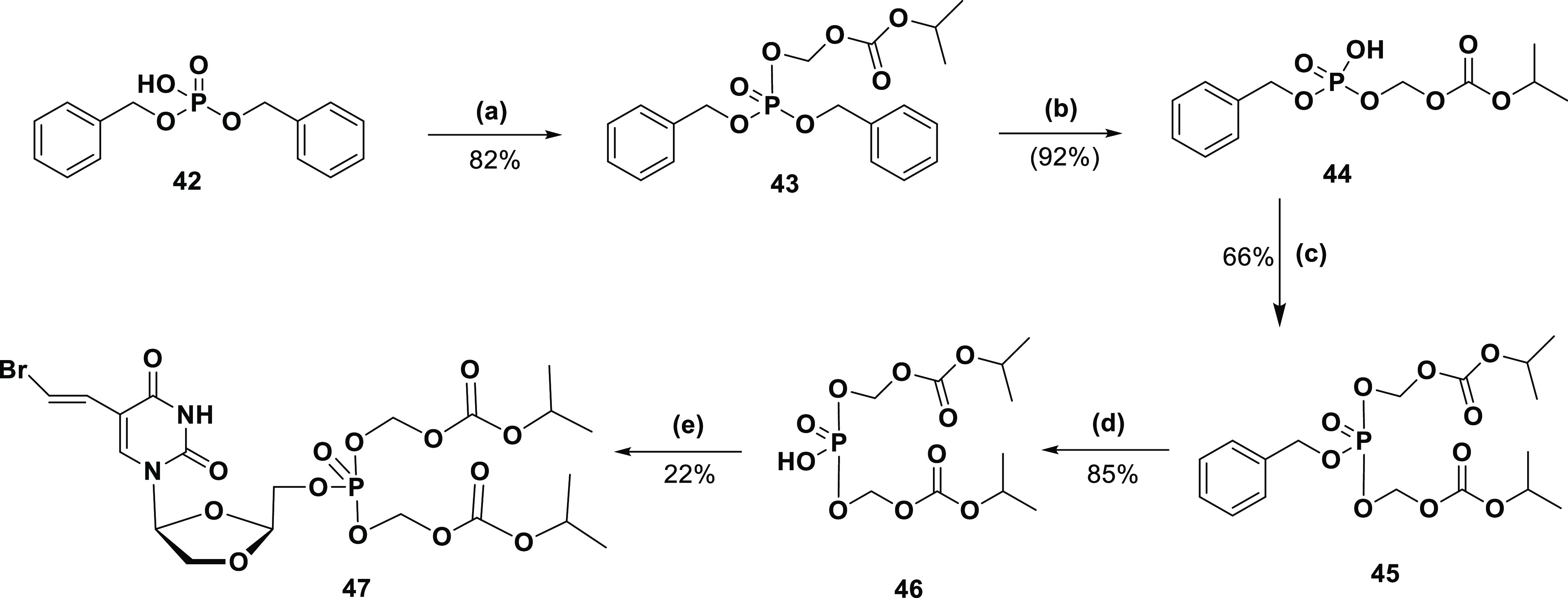 Scheme 6