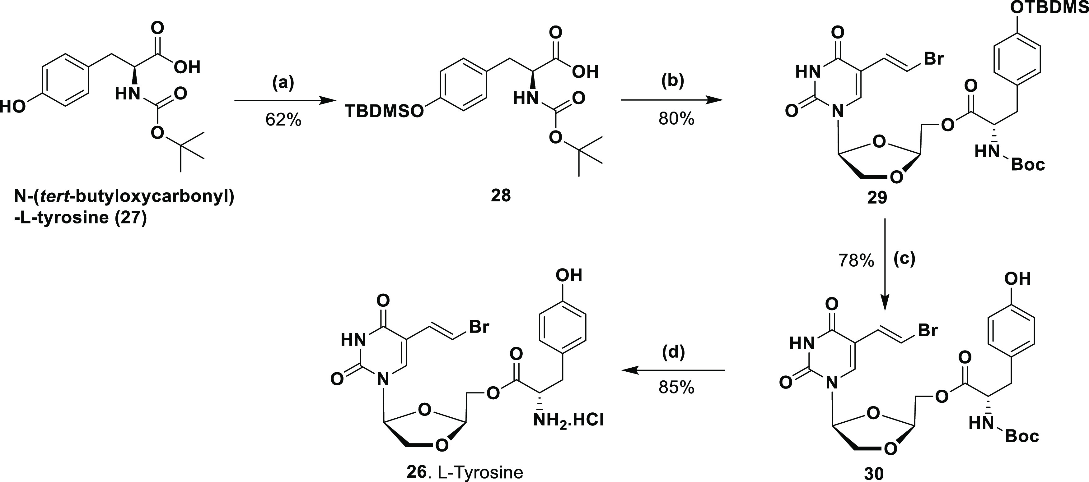 Scheme 2