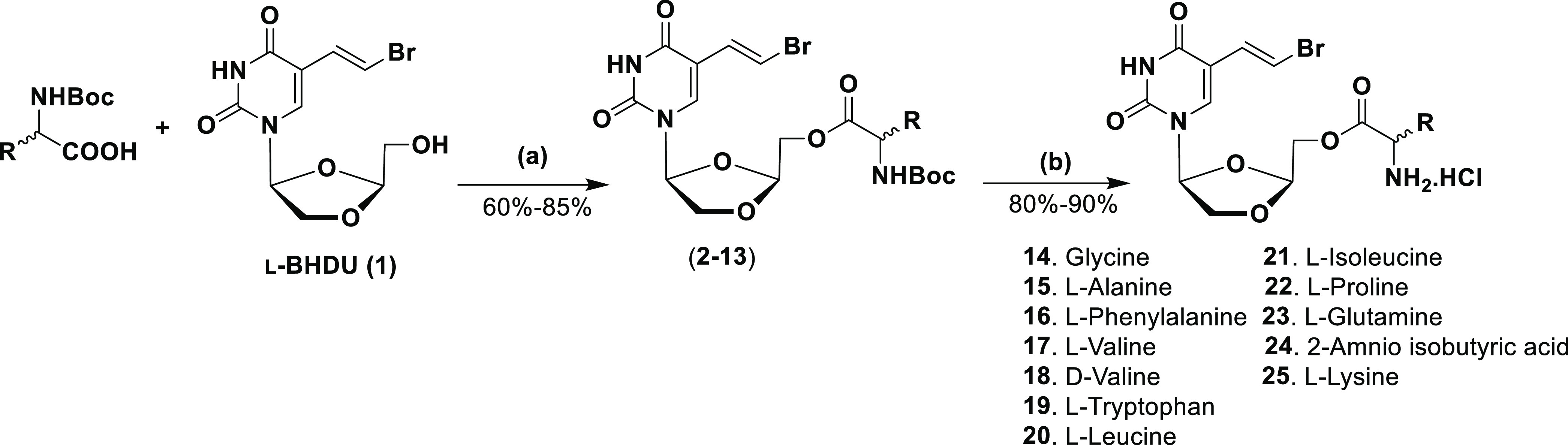 Scheme 1