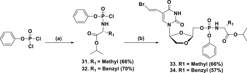 Scheme 3