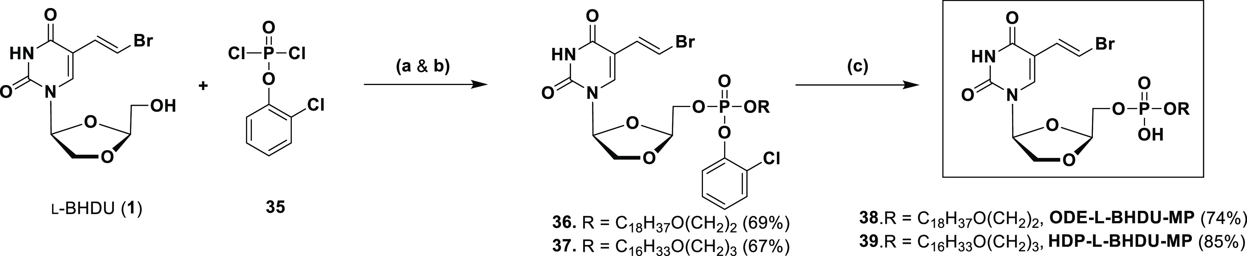 Scheme 4