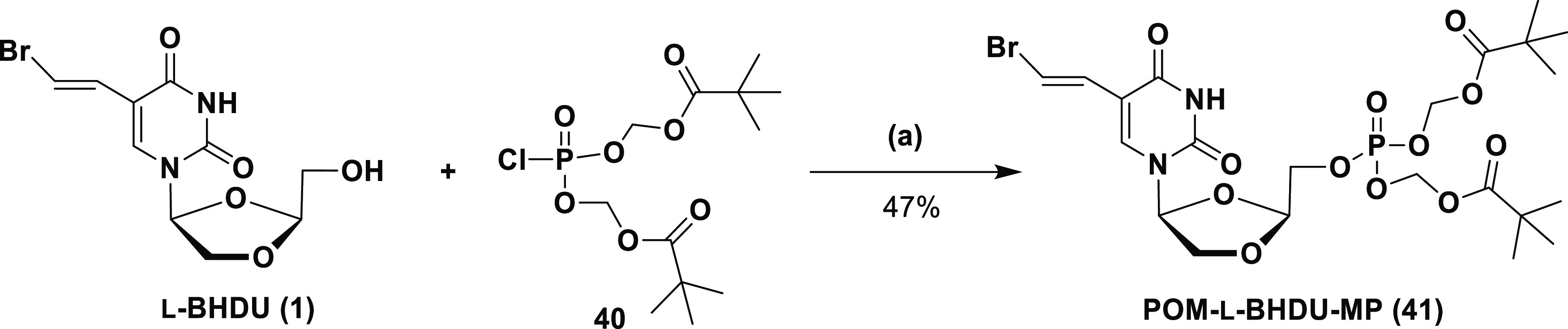 Scheme 5