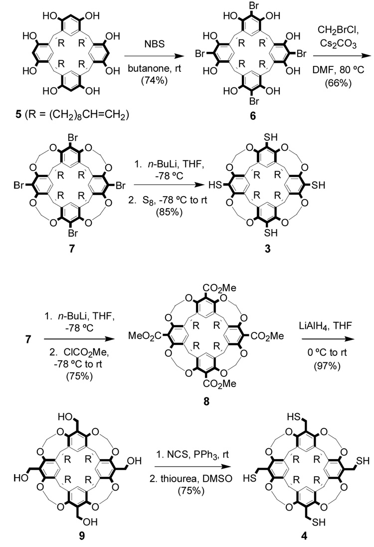 Scheme 1