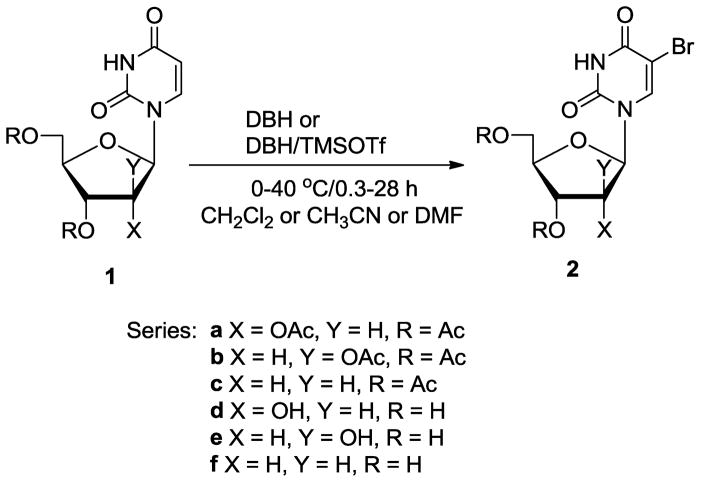 Scheme 1