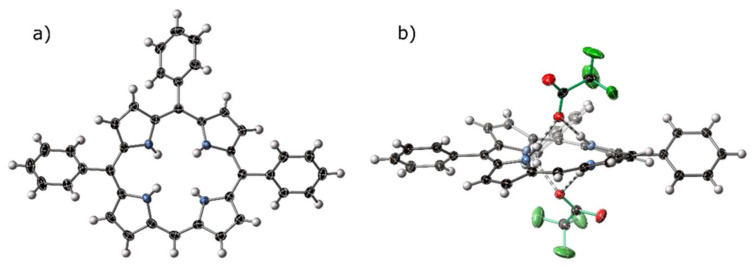 Figure 8