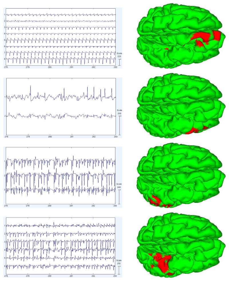 Fig. 9