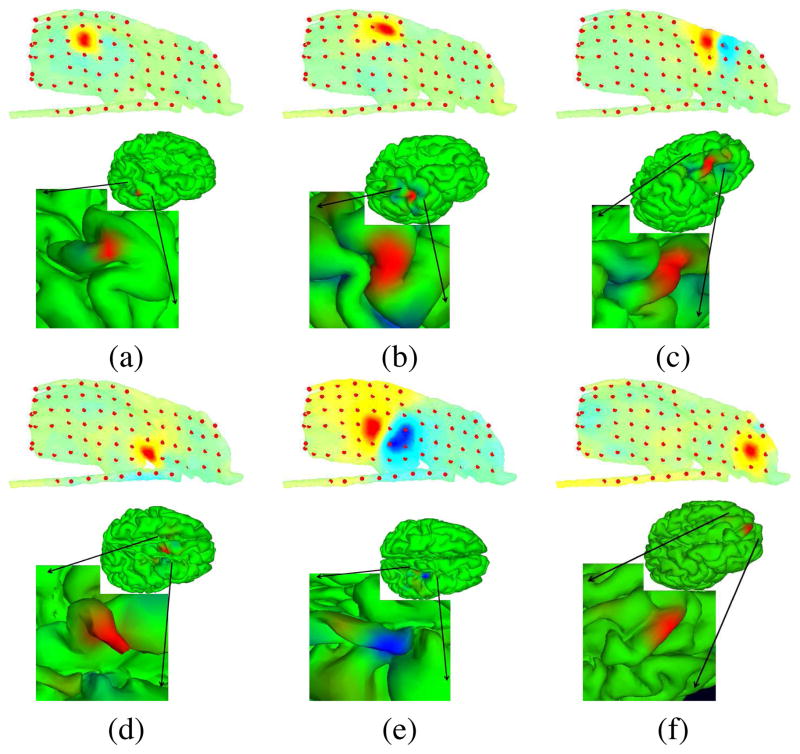 Fig. 6