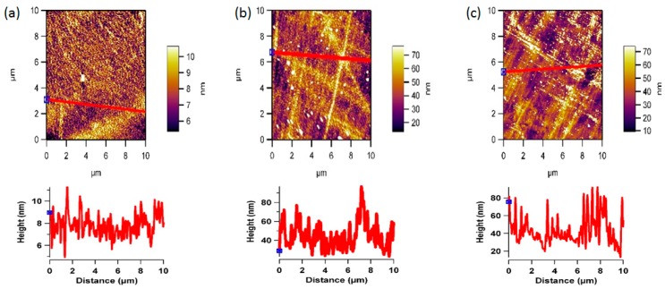 Figure 7