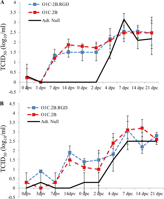 FIG 2