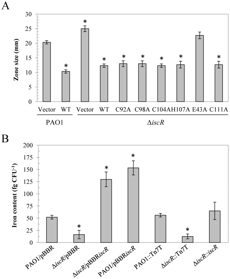 Figure 6