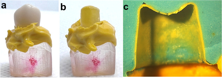 Fig. 2