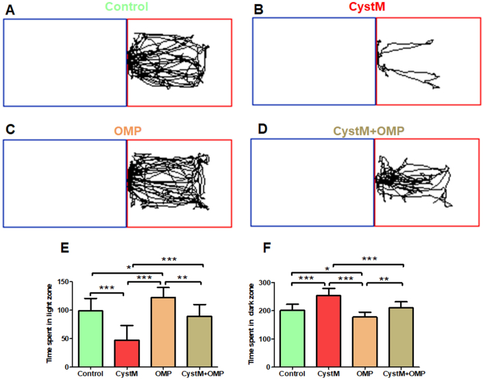 Figure 2