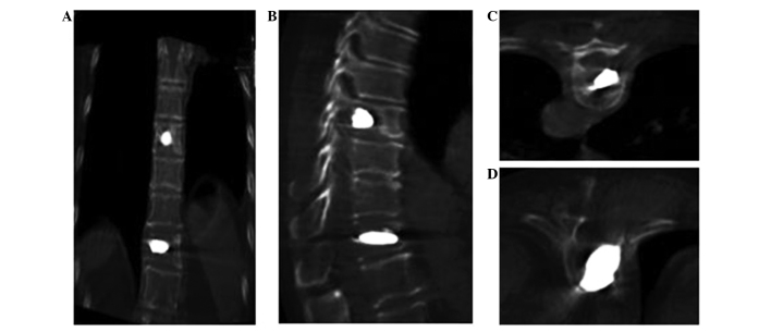 Figure 6.