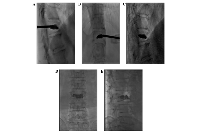 Figure 5.