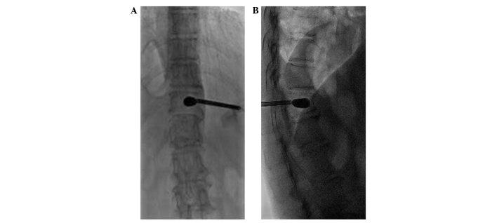 Figure 4.