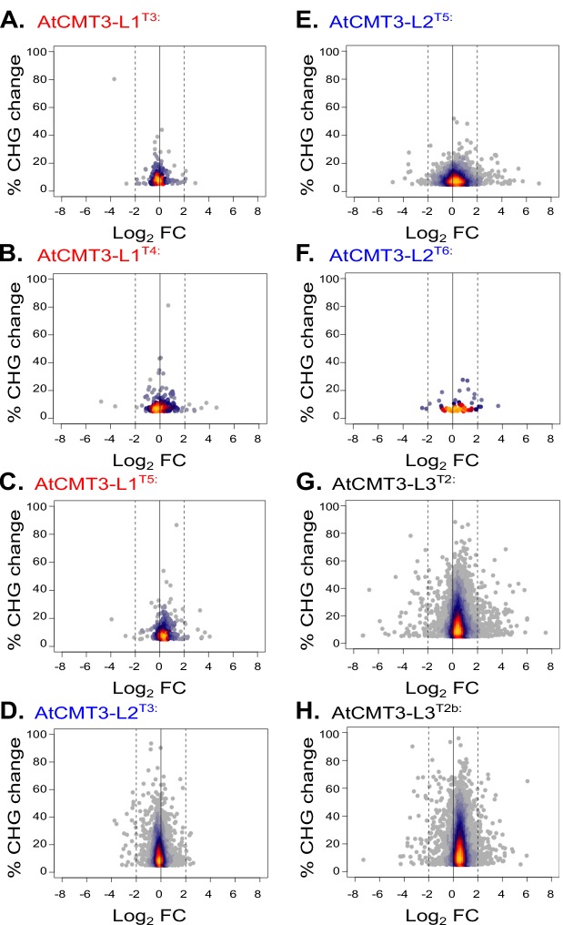 Figure 4—figure supplement 1.