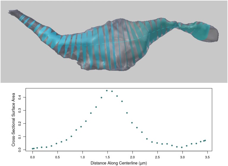 Figure 10