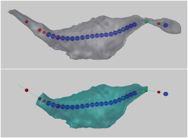 Figure 13