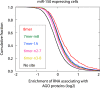 Figure 1—figure supplement 1.