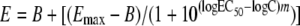 graphic file with name M1.gif