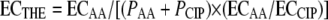 graphic file with name M4.gif