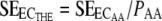 graphic file with name M6.gif