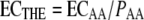 graphic file with name M5.gif