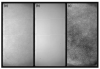 Fig. 35.1