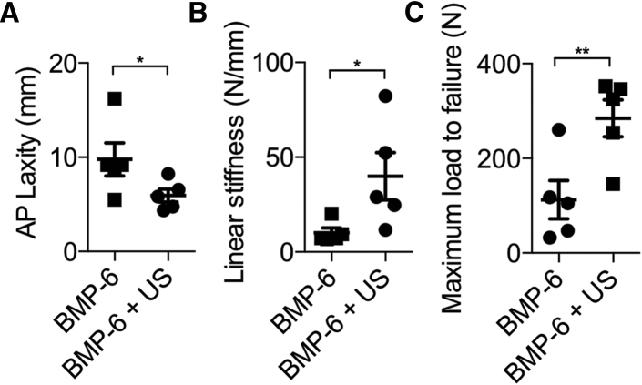 Figure 6