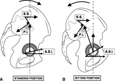 Fig. 2A–B