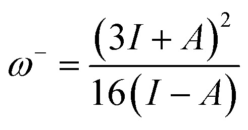 graphic file with name c9ra05415d-t5.jpg