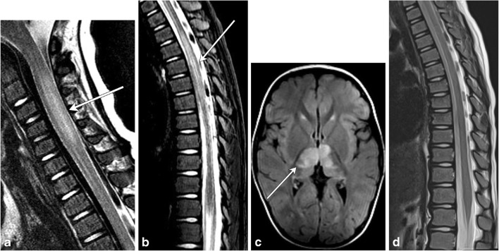 Fig. 7