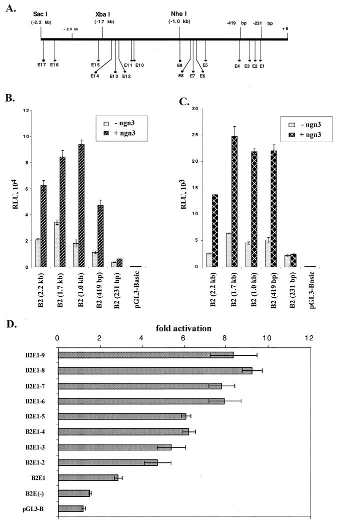 FIG. 8