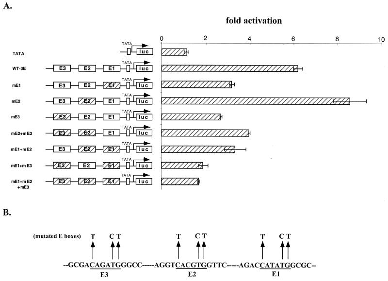 FIG. 9