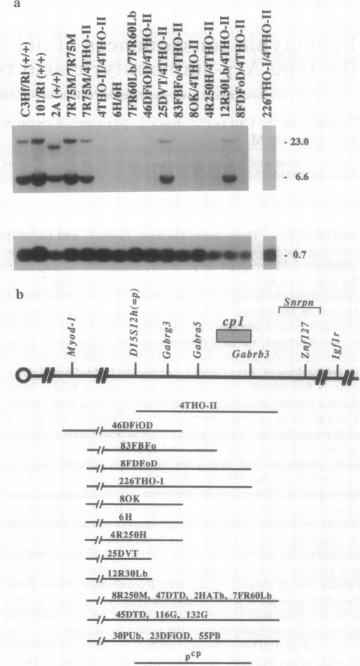 graphic file with name pnas01129-0448-a.jpg