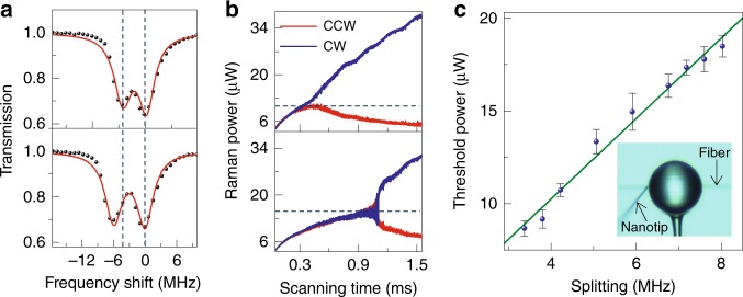 Fig. 4