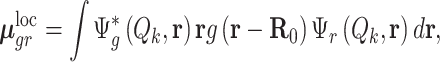 graphic file with name M3.gif