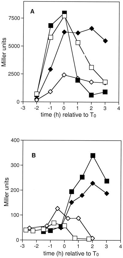 FIG. 6