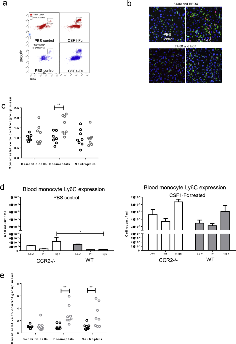 Supplementary Figure 4