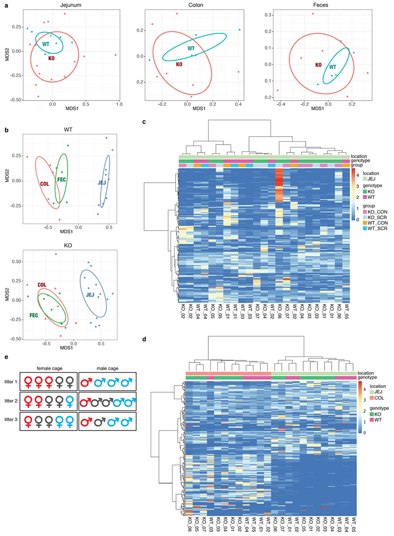 Extended Data Fig. 7 |