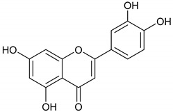 graphic file with name molecules-27-02929-i007.jpg